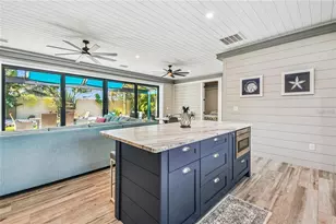 8588 SW Sand Crane Cir, Arcadia, FL 34269 - Photo 18