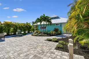 8588 SW Sand Crane Cir, Arcadia, FL 34269 - Photo 28