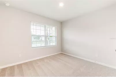 9504 Turtle Grass Circle, Punta Gorda, FL 33950 - Photo 10