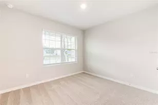 9504 Turtle Grass Cir, Punta Gorda, FL 33950 - Photo 10