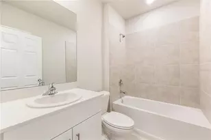 9504 Turtle Grass Cir, Punta Gorda, FL 33950 - Photo 16