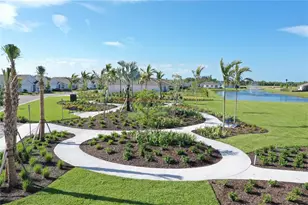 9504 Turtle Grass Cir, Punta Gorda, FL 33950 - Photo 22