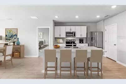 9504 Turtle Grass Circle, Punta Gorda, FL 33950 - Photo 2