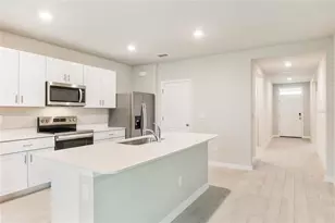 9504 Turtle Grass Cir, Punta Gorda, FL 33950 - Photo 4