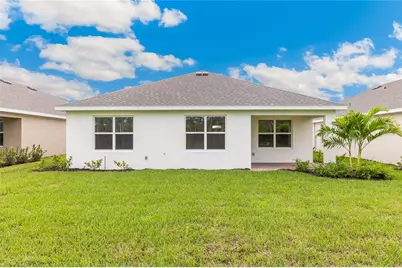 9504 Turtle Grass Circle, Punta Gorda, FL 33950 - Photo 10