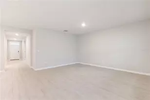 9504 Turtle Grass Cir, Punta Gorda, FL 33950 - Photo 2