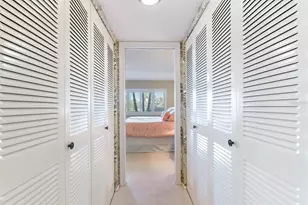 4 Pirates Ln, Punta Gorda, FL 33955 - Photo 34