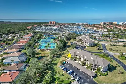 4 Pirates Lane #41A, Punta Gorda, FL 33955 - Photo 48