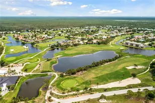 4 Pirates Ln, Punta Gorda, FL 33955 - Photo 62