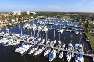 4 Pirates Ln, Punta Gorda, FL 33955 - Photo 54