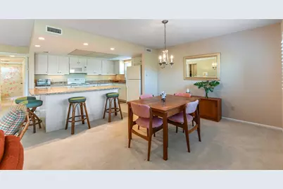 4 Pirates Lane #41A, Punta Gorda, FL 33955 - Photo 14