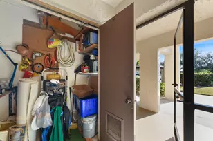 4 Pirates Ln, Punta Gorda, FL 33955 - Photo 40