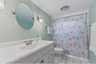 4 Pirates Lane #41A, Punta Gorda, FL 33955 - Photo 38