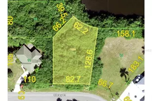 4088 Library St, Port Charlotte, FL 33948 - Photo 1