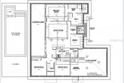 4088 Library Street, Port Charlotte, FL 33948 - Photo 4