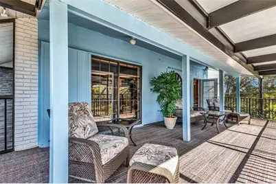 24581 Nova Lane, Punta Gorda, FL 33980 - Photo 30