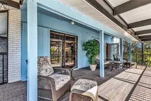 24581 Nova Ln, Punta Gorda, FL 33980 - Photo 30