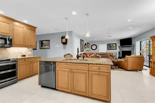 24581 Nova Ln, Punta Gorda, FL 33980 - Photo 14