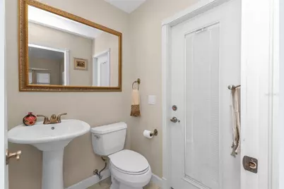 24581 Nova Lane, Punta Gorda, FL 33980 - Photo 18