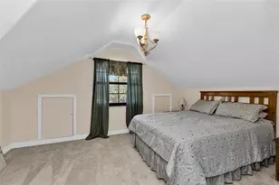 24581 Nova Ln, Punta Gorda, FL 33980 - Photo 24