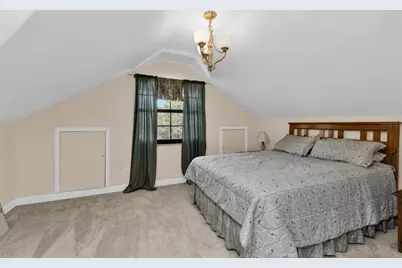 24581 Nova Lane, Punta Gorda, FL 33980 - Photo 26