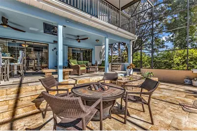 24581 Nova Lane, Punta Gorda, FL 33980 - Photo 42