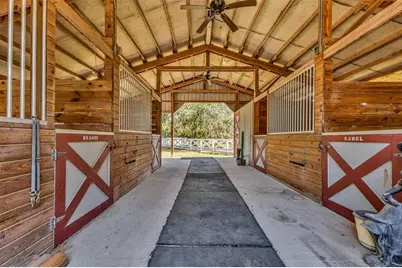 24581 Nova Lane, Punta Gorda, FL 33980 - Photo 46