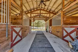 24581 Nova Ln, Punta Gorda, FL 33980 - Photo 46