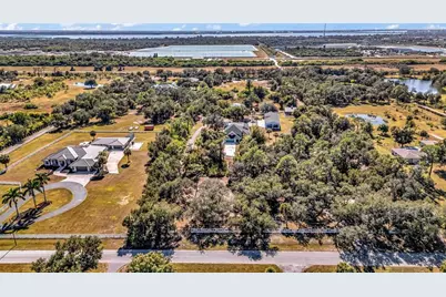 24581 Nova Lane, Punta Gorda, FL 33980 - Photo 74