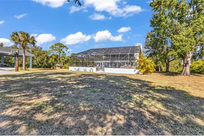 24581 Nova Lane, Punta Gorda, FL 33980 - Photo 50