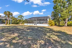 24581 Nova Ln, Punta Gorda, FL 33980 - Photo 50