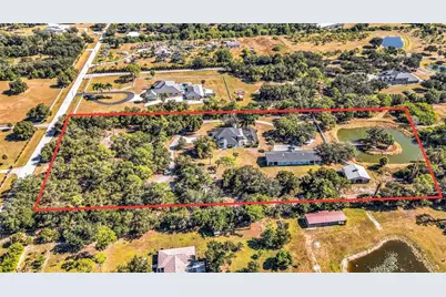 24581 Nova Lane, Punta Gorda, FL 33980 - Photo 2