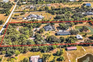 24581 Nova Ln, Punta Gorda, FL 33980 - Photo 2
