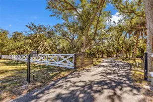 24581 Nova Ln, Punta Gorda, FL 33980 - Photo 4