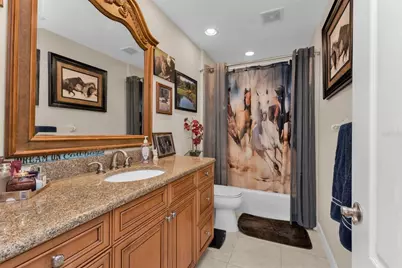 24581 Nova Lane, Punta Gorda, FL 33980 - Photo 26