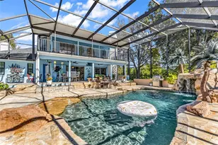 24581 Nova Ln, Punta Gorda, FL 33980 - Photo 38