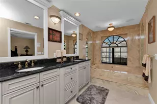24581 Nova Ln, Punta Gorda, FL 33980 - Photo 20