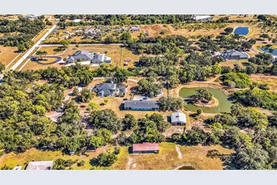 24581 Nova Lane, Punta Gorda, FL 33980 - Photo 70