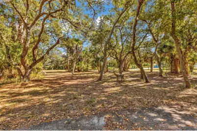 24581 Nova Lane, Punta Gorda, FL 33980 - Photo 6