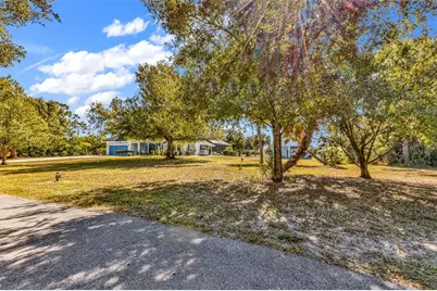 24581 Nova Lane, Punta Gorda, FL 33980 - Photo 4