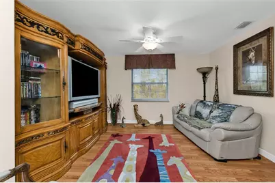 24581 Nova Lane, Punta Gorda, FL 33980 - Photo 30