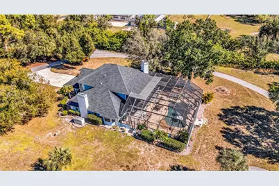 24581 Nova Lane, Punta Gorda, FL 33980 - Photo 58