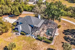 24581 Nova Ln, Punta Gorda, FL 33980 - Photo 58