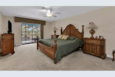 24581 Nova Lane, Punta Gorda, FL 33980 - Photo 20