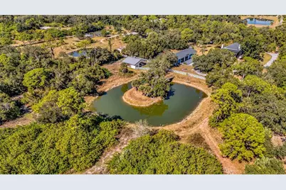 24581 Nova Lane, Punta Gorda, FL 33980 - Photo 66