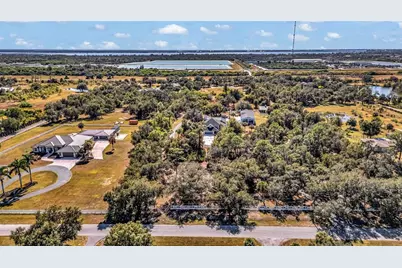 24581 Nova Lane, Punta Gorda, FL 33980 - Photo 76
