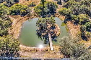 24581 Nova Ln, Punta Gorda, FL 33980 - Photo 60