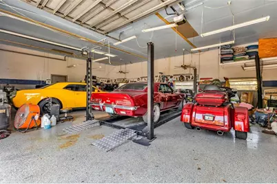 24581 Nova Lane, Punta Gorda, FL 33980 - Photo 54