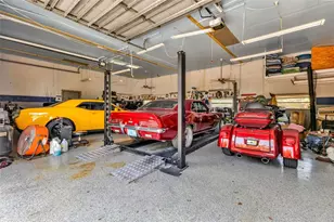 24581 Nova Ln, Punta Gorda, FL 33980 - Photo 54