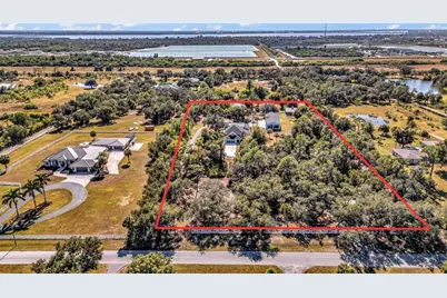 24581 Nova Lane, Punta Gorda, FL 33980 - Photo 64